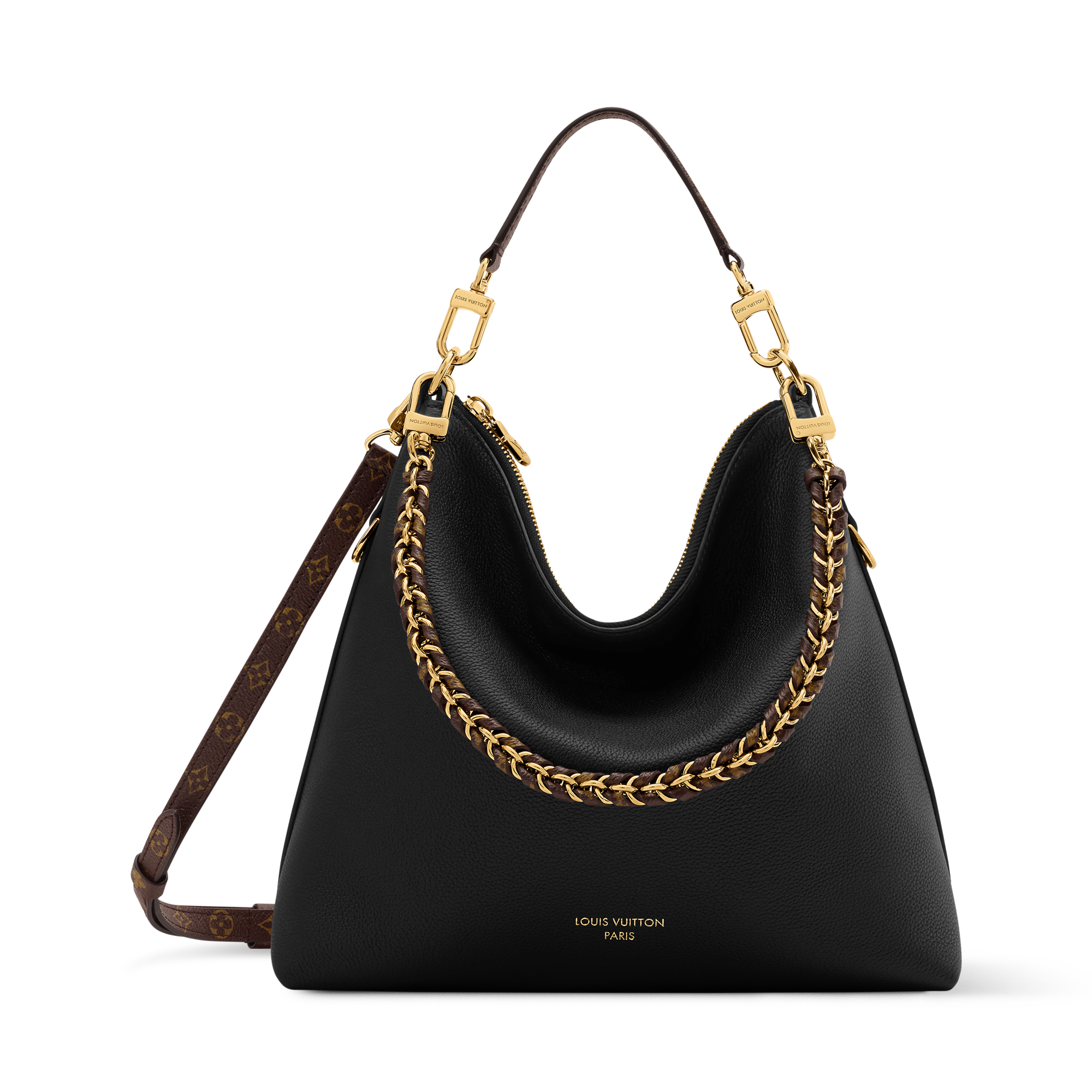 Bolsa Multipass H27 - Bolsas | LOUIS VUITTON ®